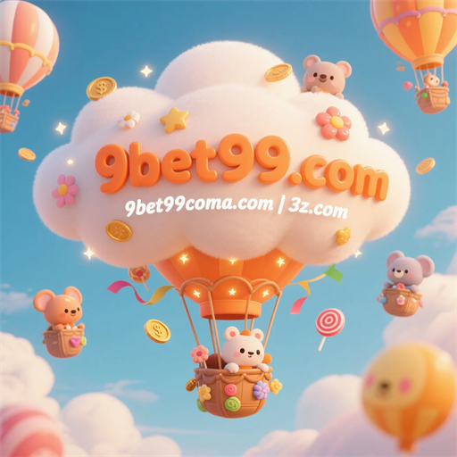 Explorando os Jackpots em 9bet99.com: A Sua Oportunidade de Grande Vitória