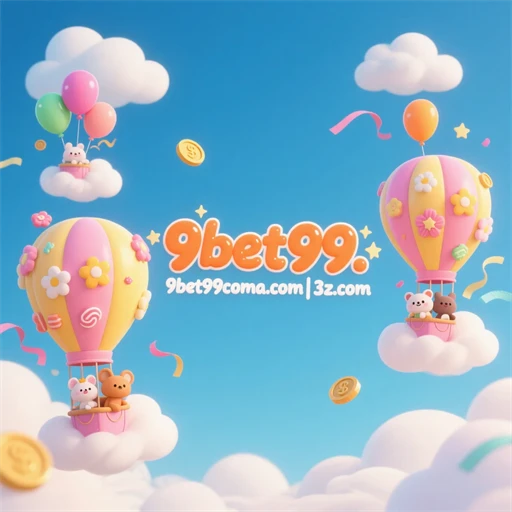 9bet99.com