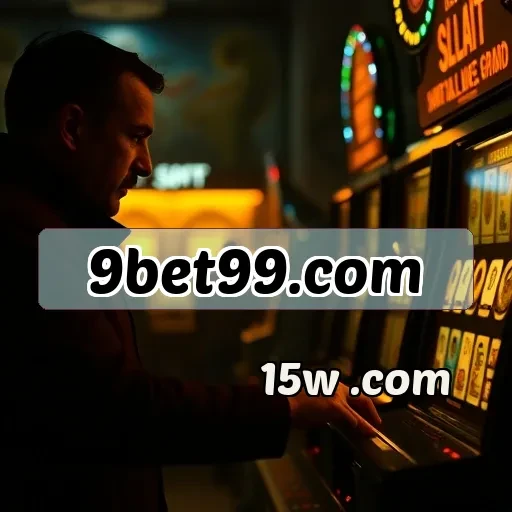 9bet99.com Bingo