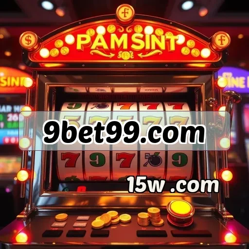 9bet99.com: Descubra os Imperdíveis Jogos de Cartas no Brasil