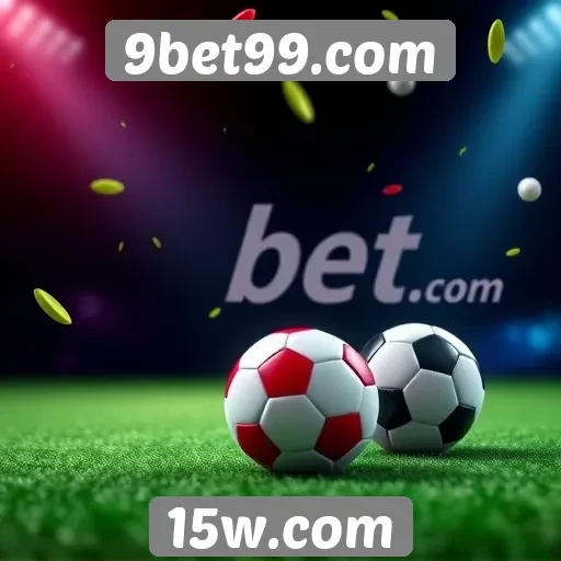 Opções de jogos disponíveis na plataforma 9bet99