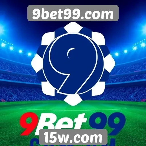 Benefícios do cadastro no 9bet99.com