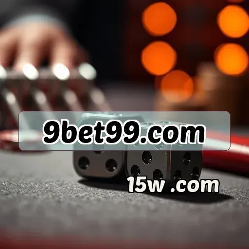 9bet99.com Roleta