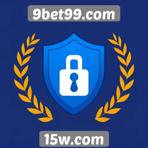 Avaliação da segurança no 9bet99.com