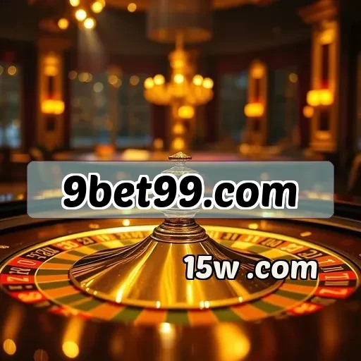 9bet99.com Jogos de Mesa
